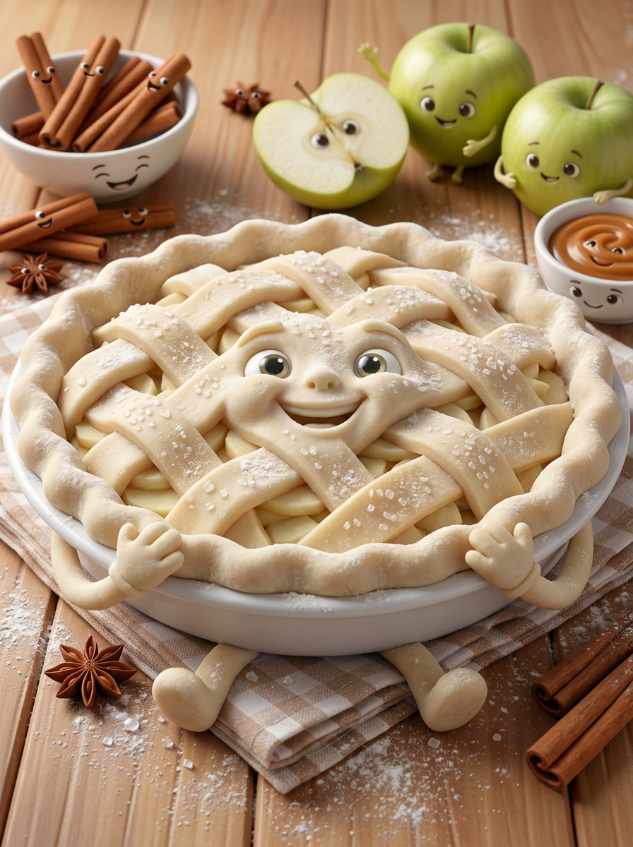 AI Visual Production & Brand Management | AI-Powered Content for E-commerce