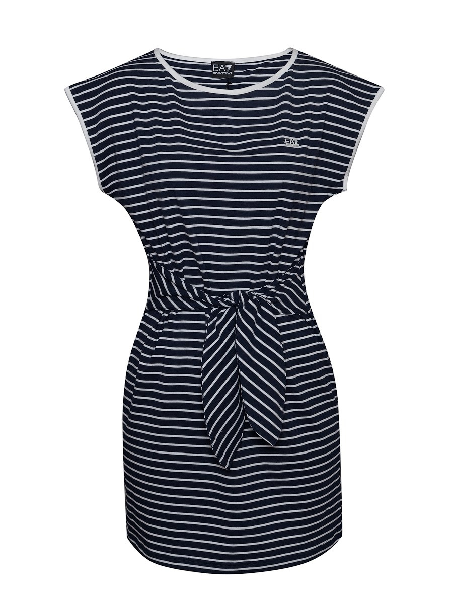 ГАРДЕРОБ И АКСЕССУАРЫ. Предметная фотосъемка в Санкт-Петербурге