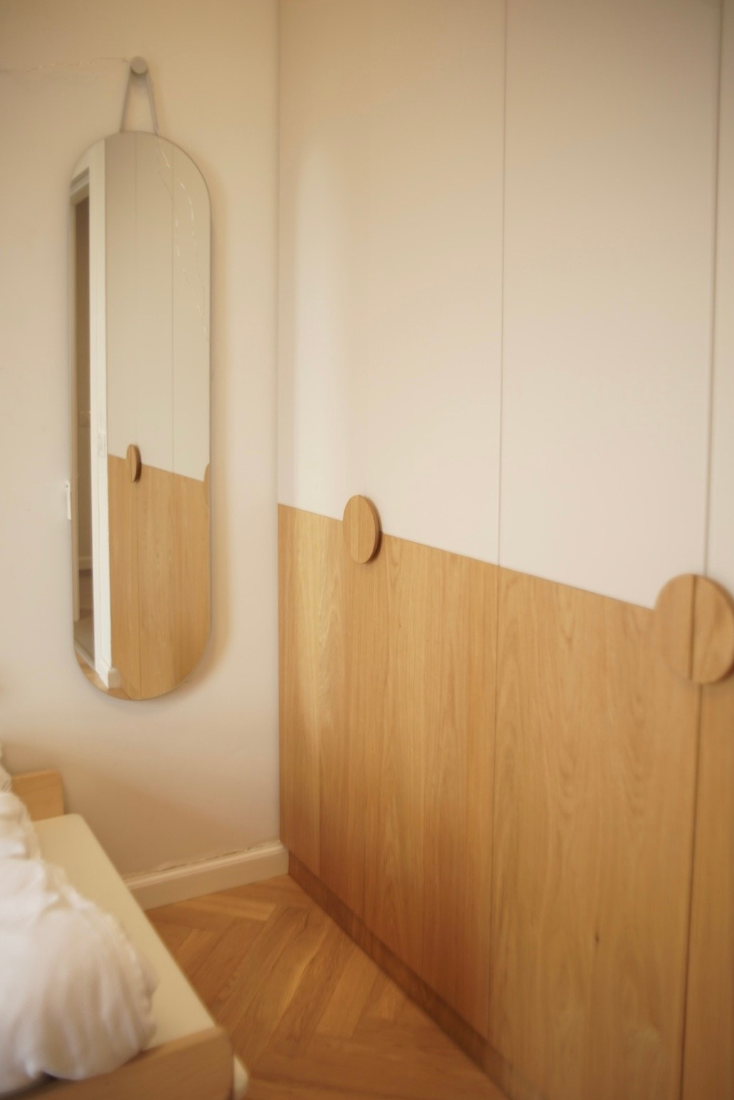 Интерьерный фотограф. Фотограф и видеограф в Израиле Соня Скай