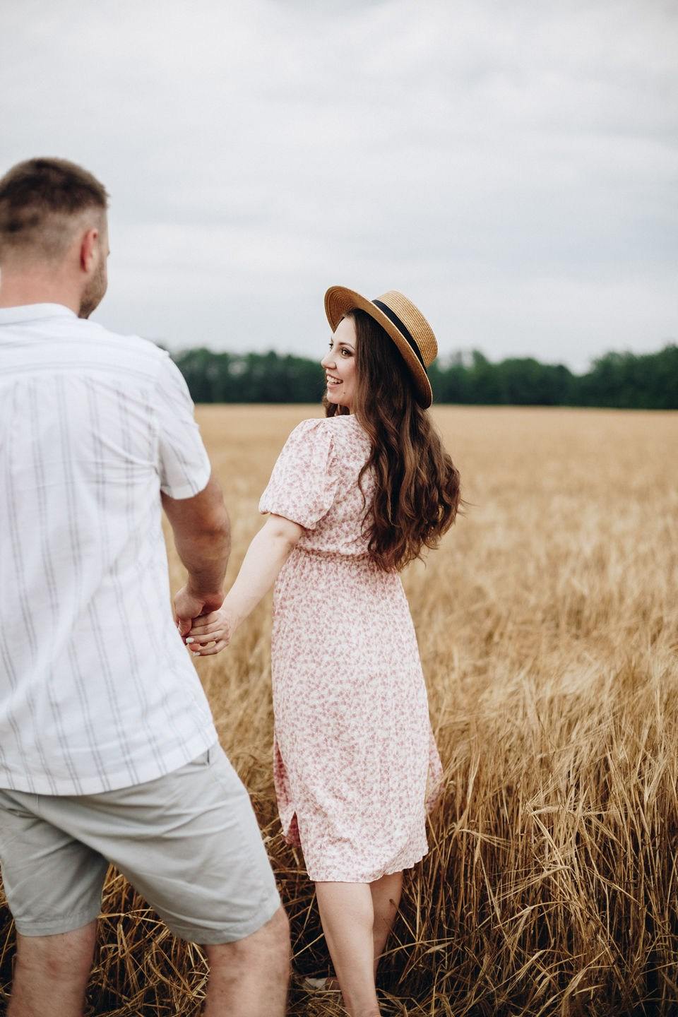 А|А. Свадебное фото свадебное видео фотограф видеограф Липецк Воронеж
