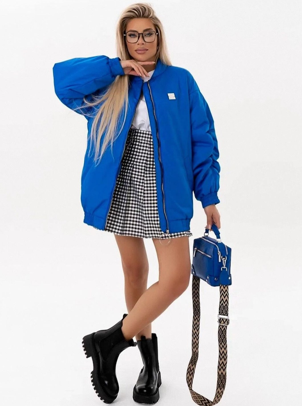 Модели. Сборные фотосъемки Новосибирск фото и видео для вайлдбериз