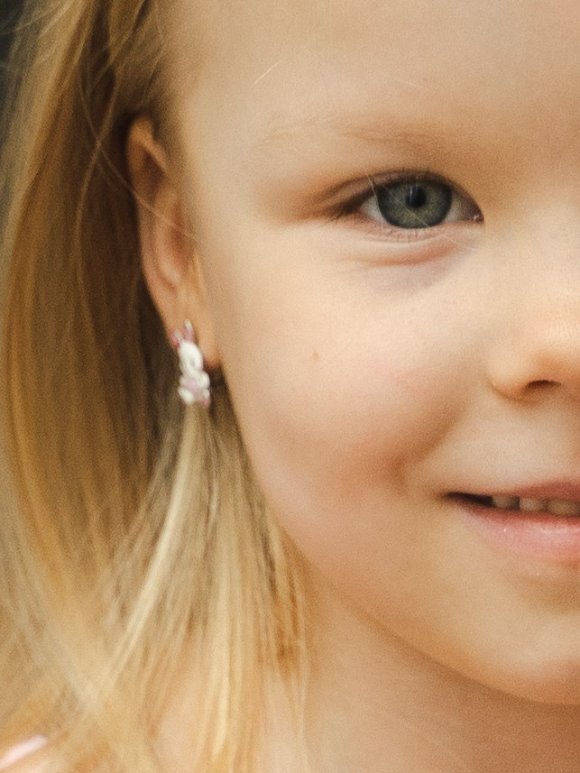 Big Family Алина. Свадебный фотограф Москва Инесса Зверева