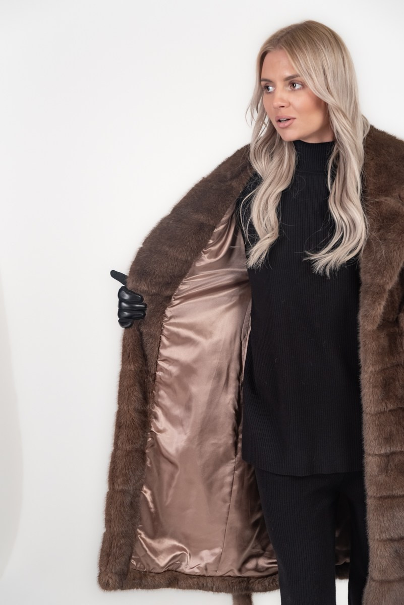 МАРКЕТПЛЕЙС. Фотограф Светлана Воронцова