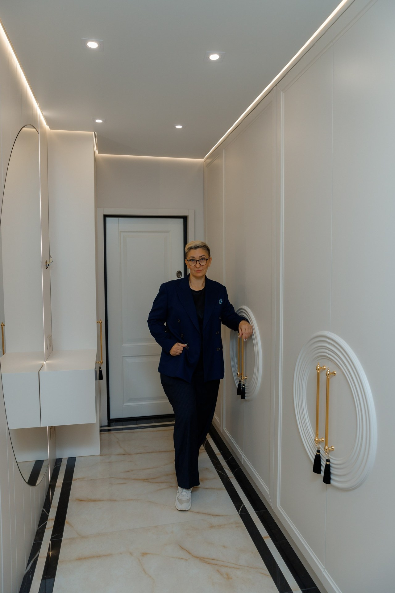 Отзывы. Фотограф Александра Сыщенко