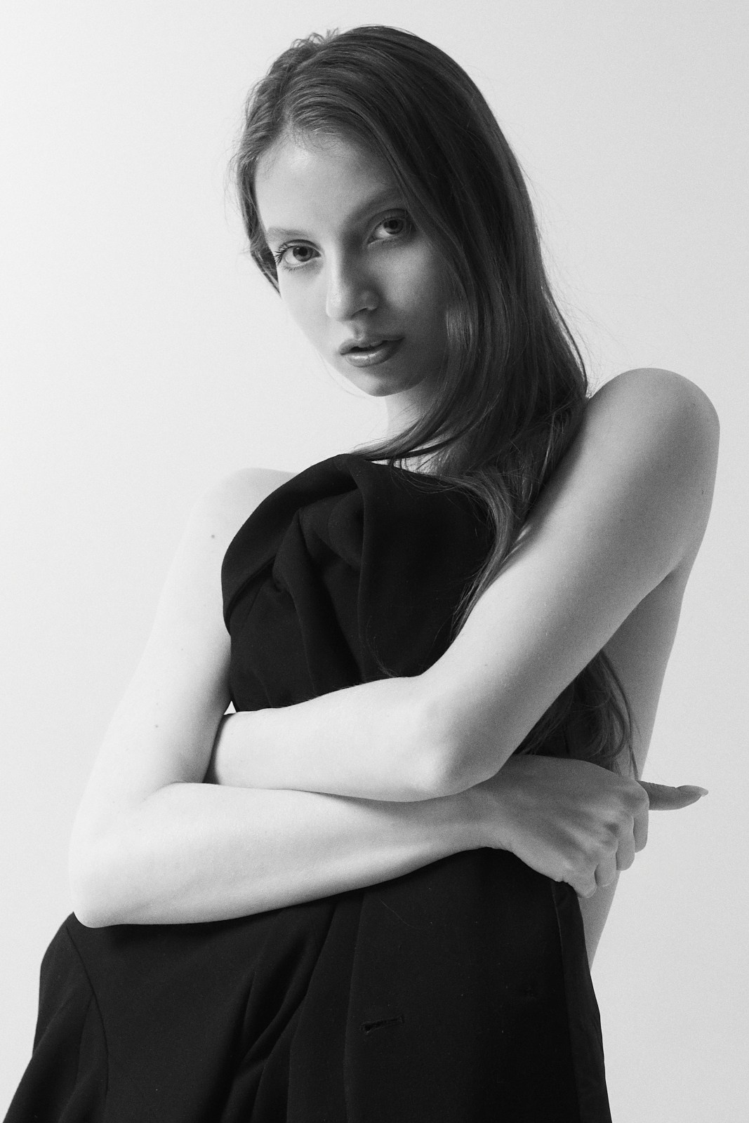 Индивидуальные съемки. Daryashevchenko.com