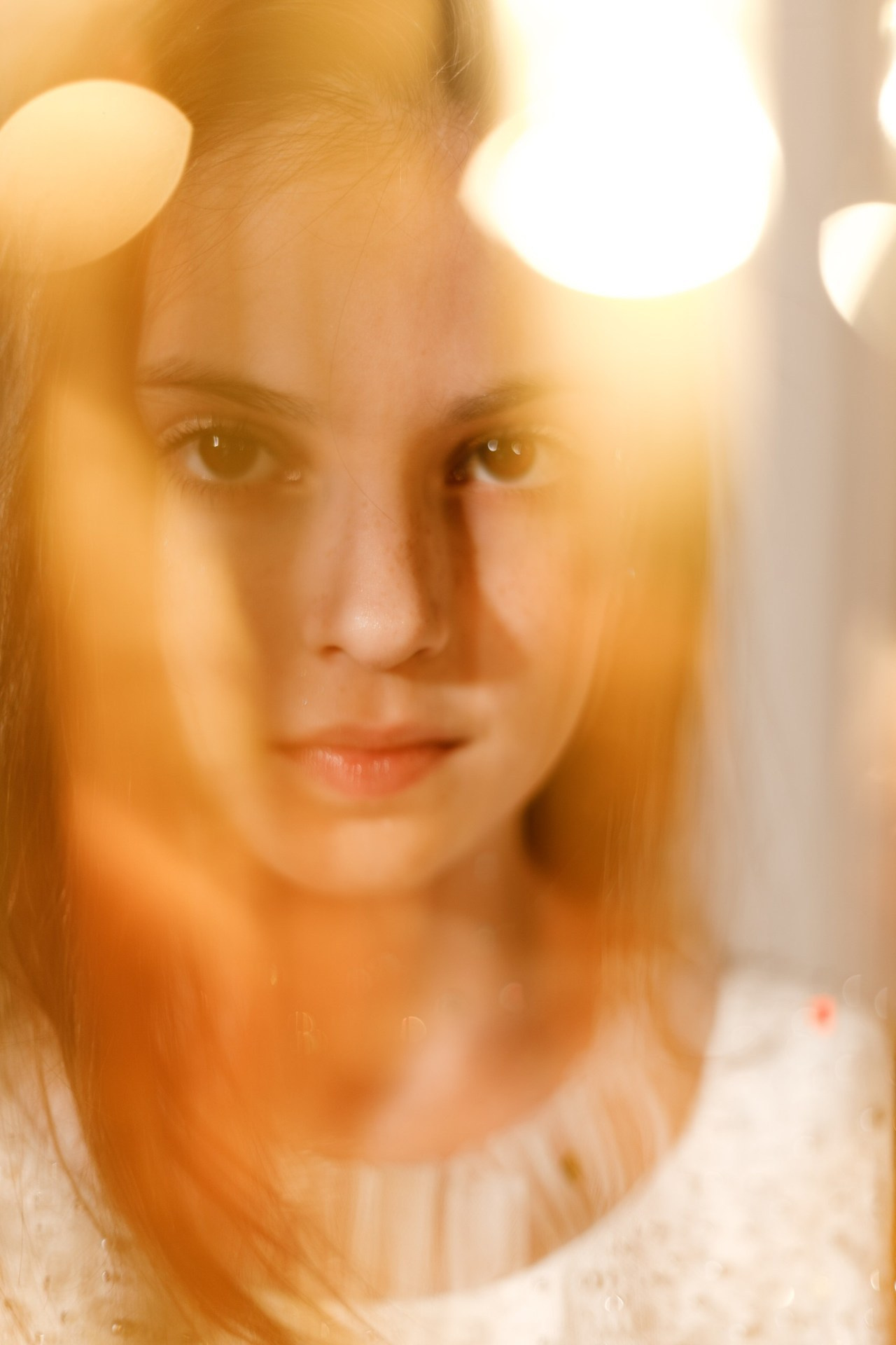 Отзывы. Детский студийный фотограф Сочи