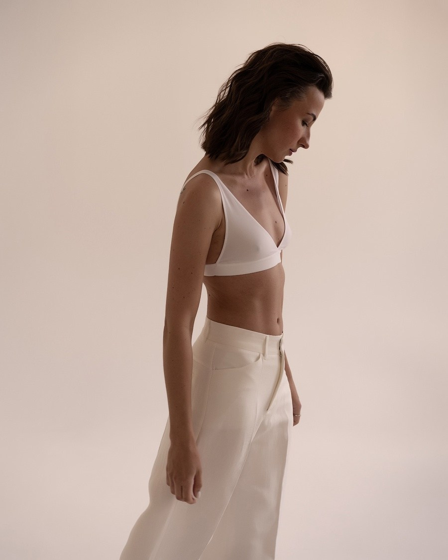 Ксения. Shakhveledova.ru