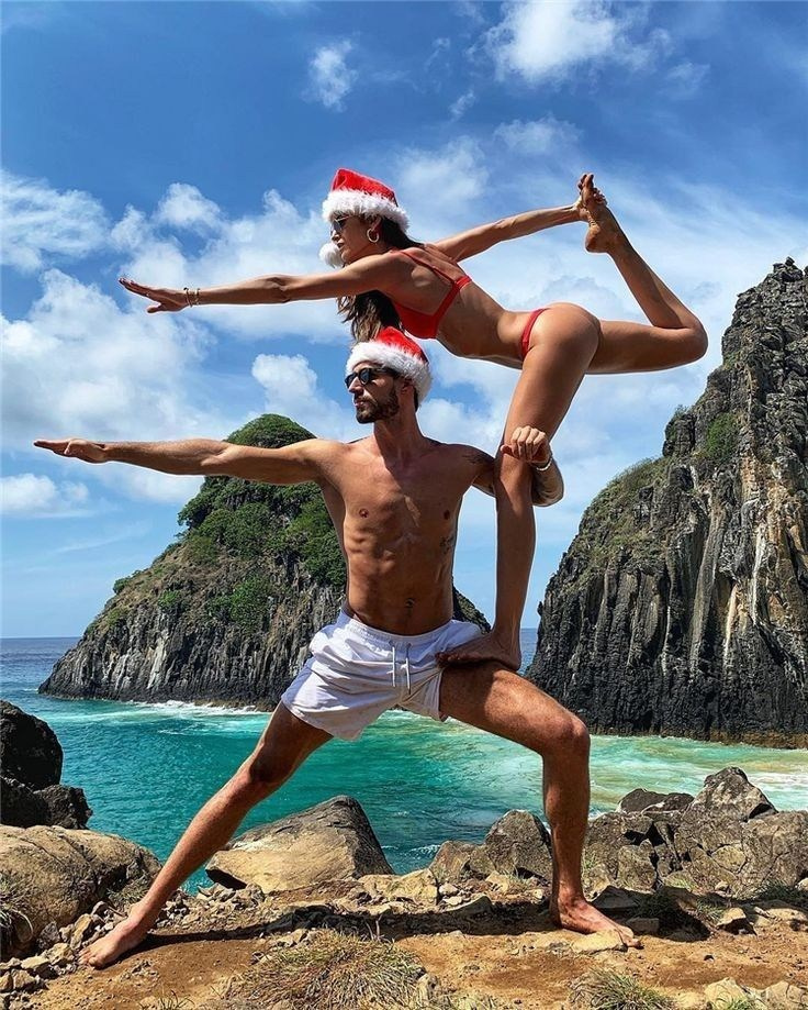 Пара. Фотограф для маркетплейсов Михаил Бове