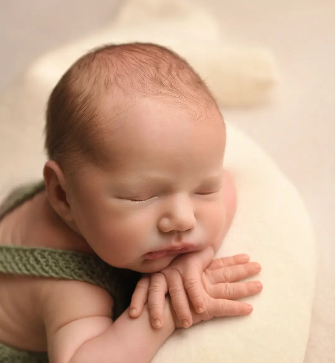 Съемка новорожденных в КЛАССИЧЕСКОМ стиле. Фотограф новорожденных, беременных и детей до года Татьяна Николаева В