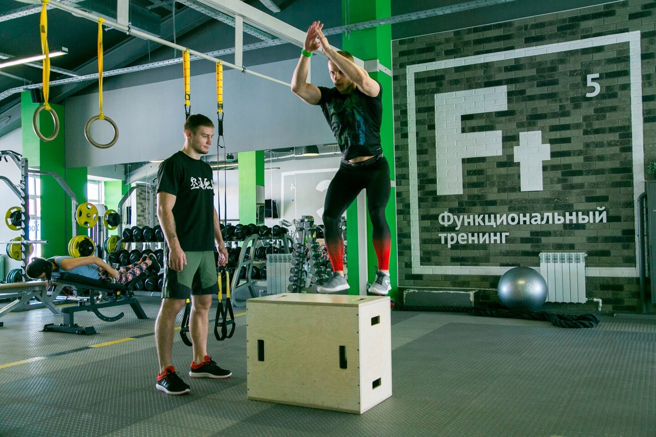 Репортажная съемка. Женский и контент фотограф Данилина Ирина в Москве