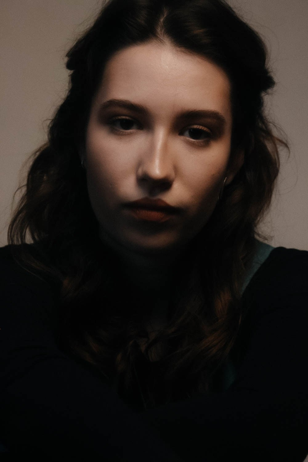 GIRLS. Семейный фотограф Казань Никита Федин