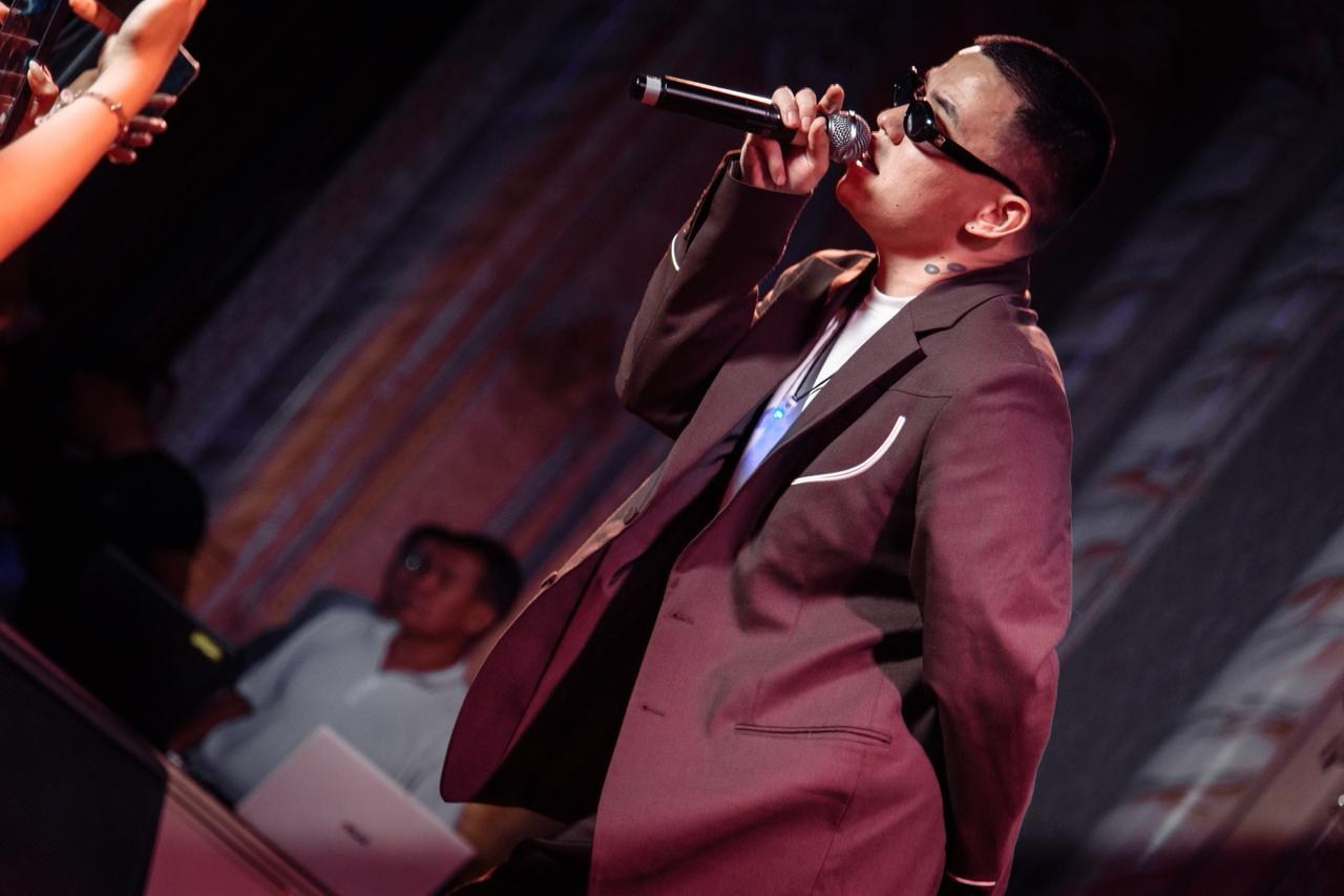 Моменты. «QRPhoto»