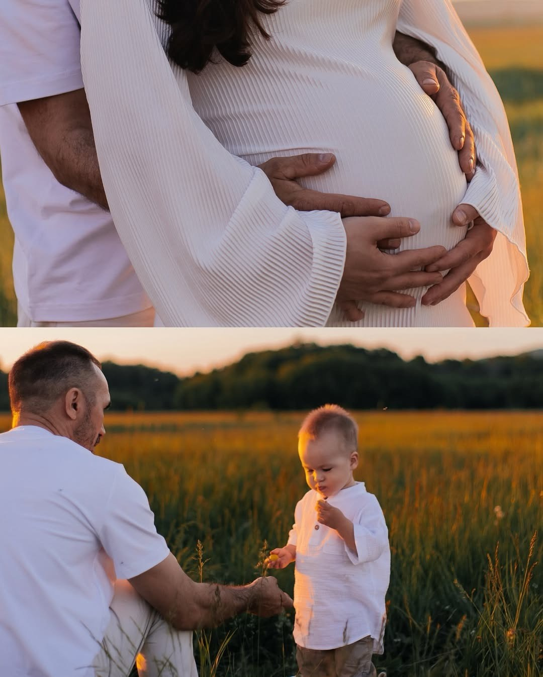 Алия. Семейный фотограф Юнусова Раиля