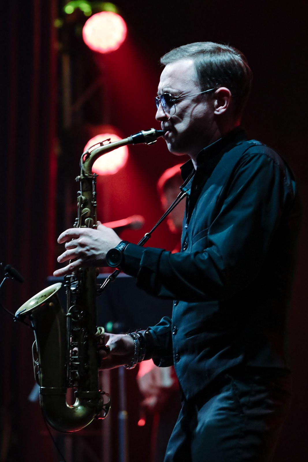 Репортажные. Фотограф Ольга Кириллова Владивосток