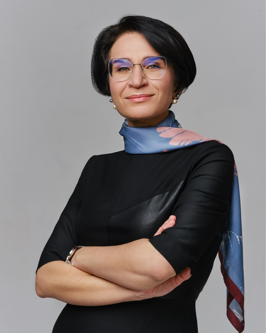 Фотосессия для компании Фармстандарт