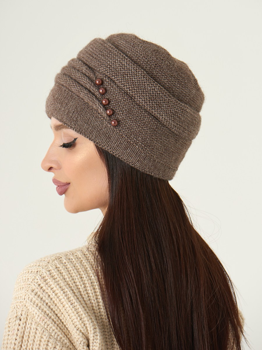 Шапки. Фотограф для маркетплейсов | Предметная фотосъемка