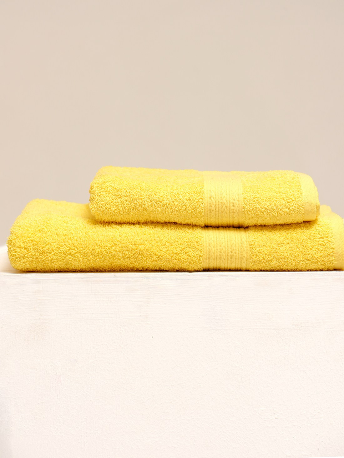 Полотенца. Фотограф для маркетплейсов | Предметная фотосъемка