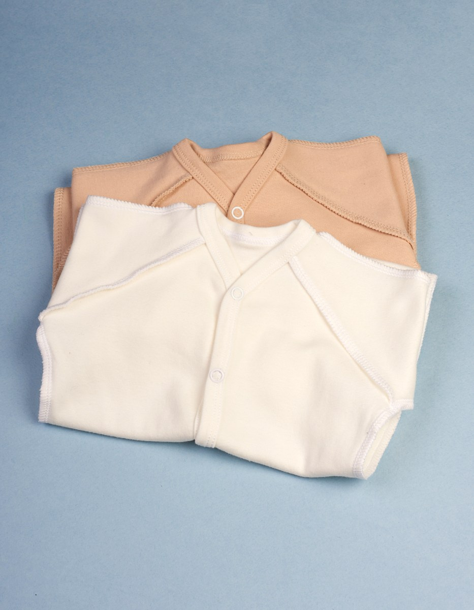 Одежда для новорожденных. Фотограф для маркетплейсов | Предметная фотосъемка