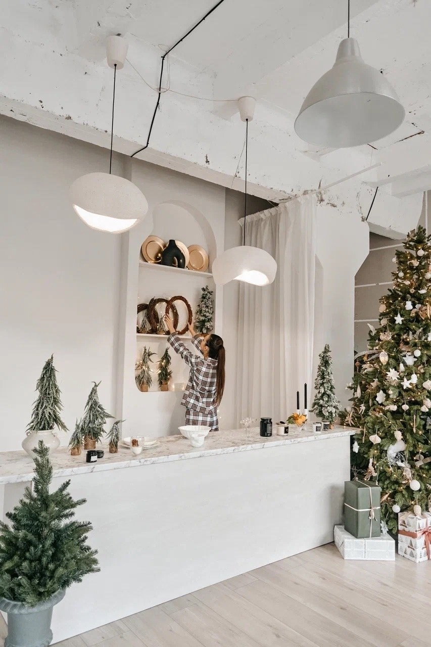 Зал Большой, фотостудия «Family», Красноярск. Классный фотограф Красноярска Васильева Ирина