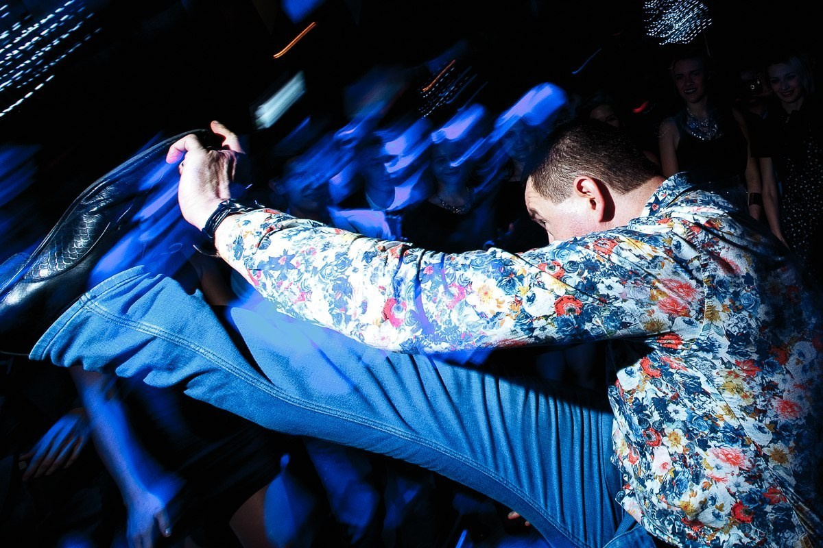 Трешпати#2. Свадебный фотограф в Абхазии, Сухум, Гагра, Сочи