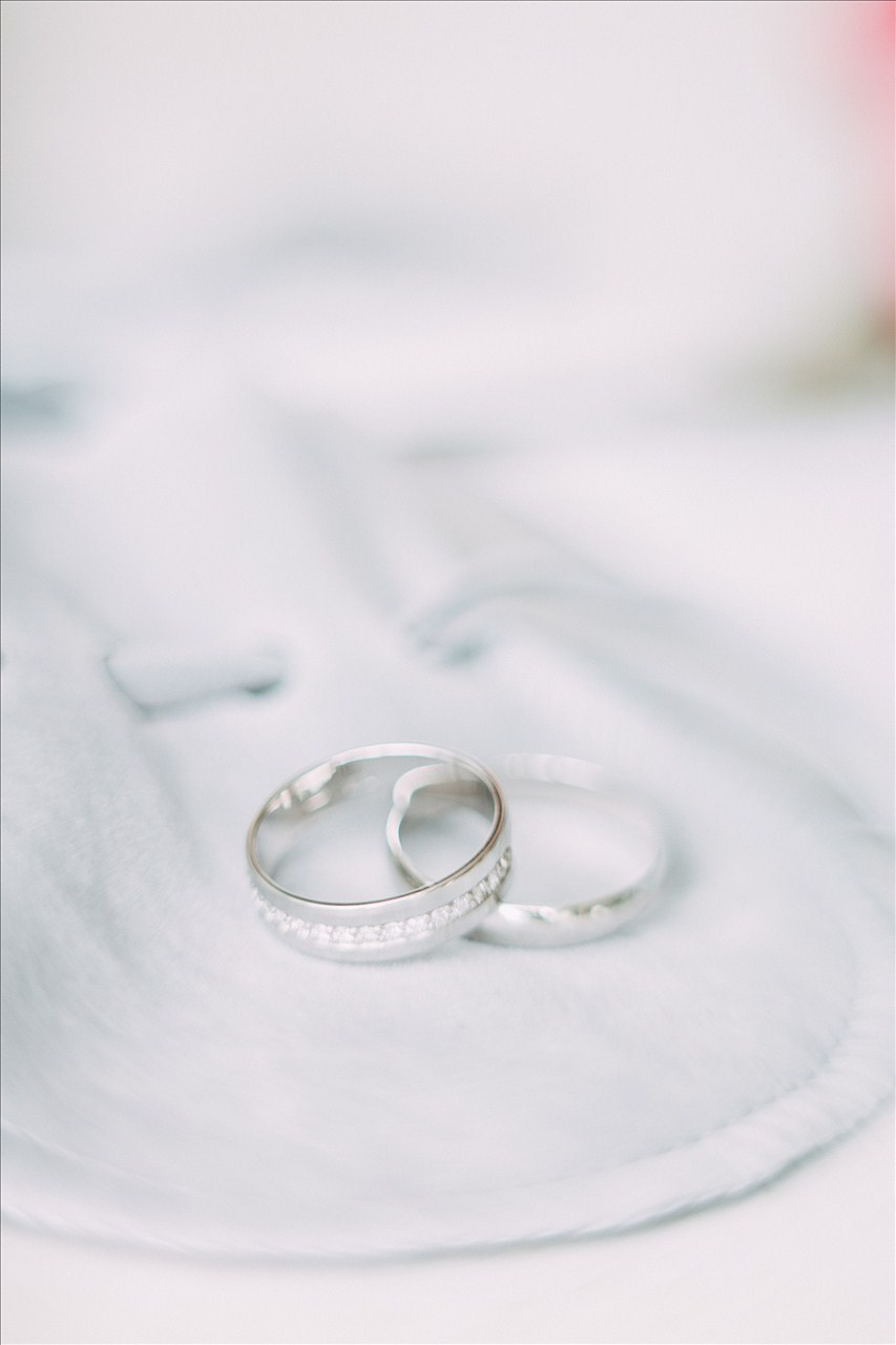 Свадьба в Санкт Петербурге