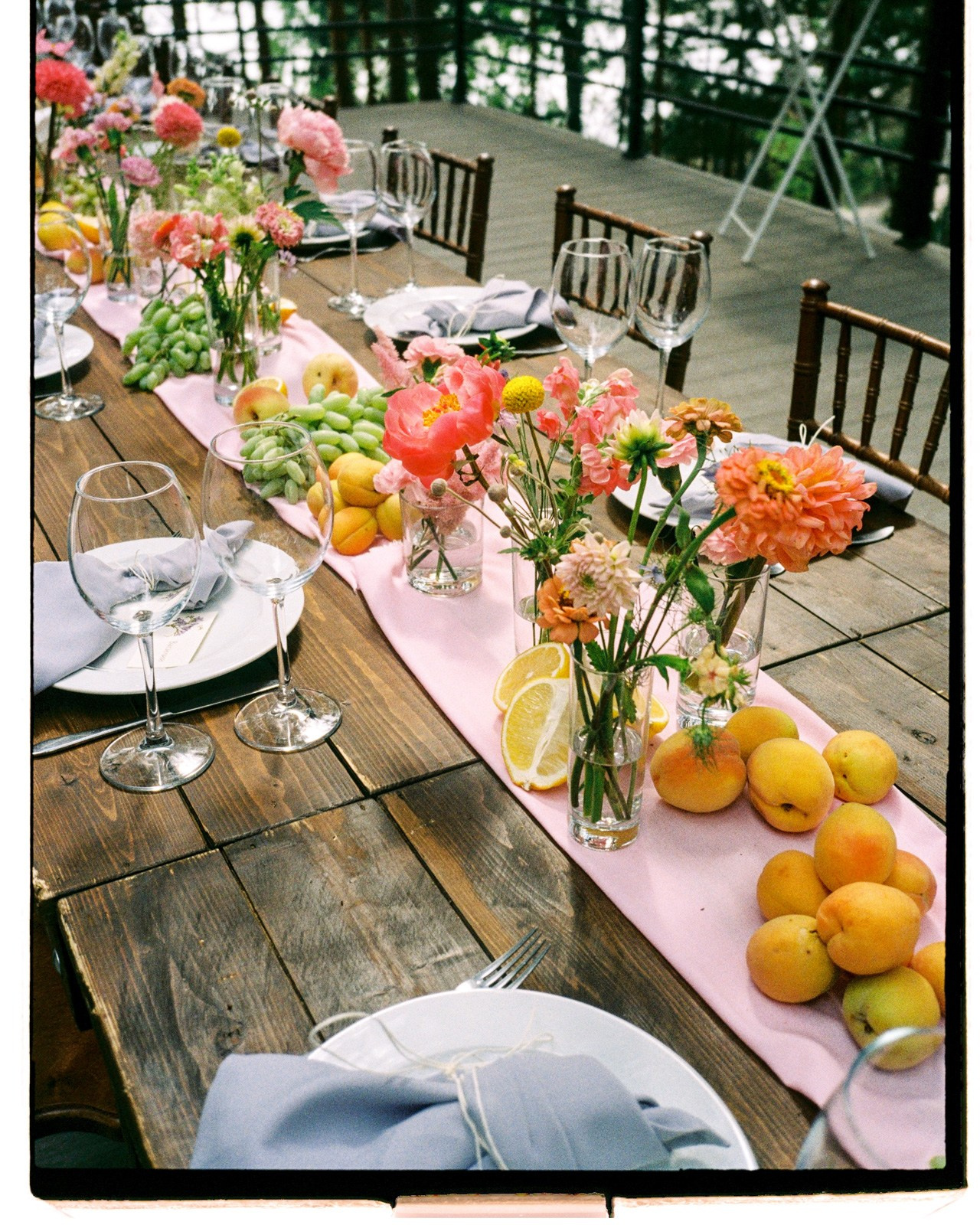 Свадьба | Влада и Коля. Никита Мако. Лайфстайл фотограф Новосибирск