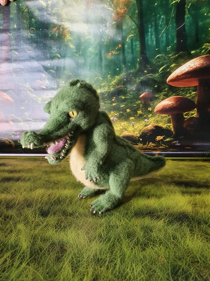 Бурцева Валентина Сергеевна. Галерея участников Российской Премии Искусств