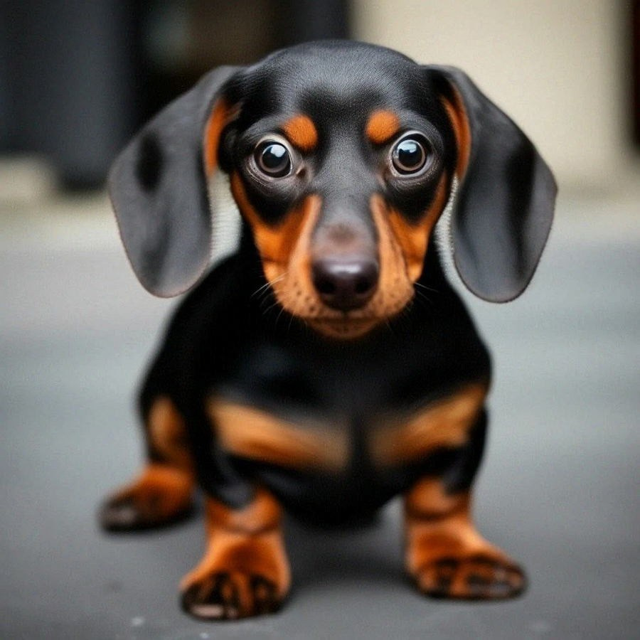 Супрун Антон Евгеньевич. Галерея участников Российской Премии Искусств