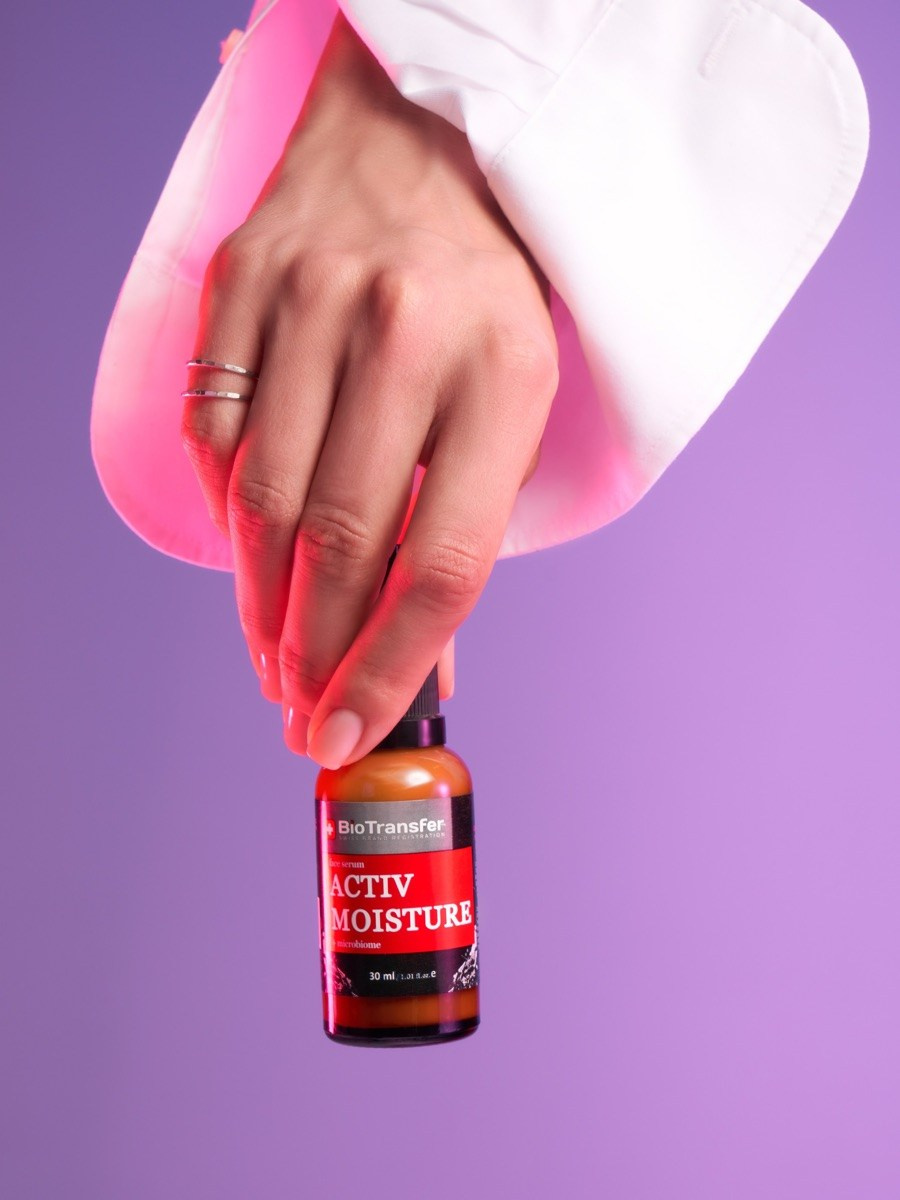 Стилист на съёмку, фотосессию в Москве. Стилист — имиджмейкер в Москве Дарья Фастован