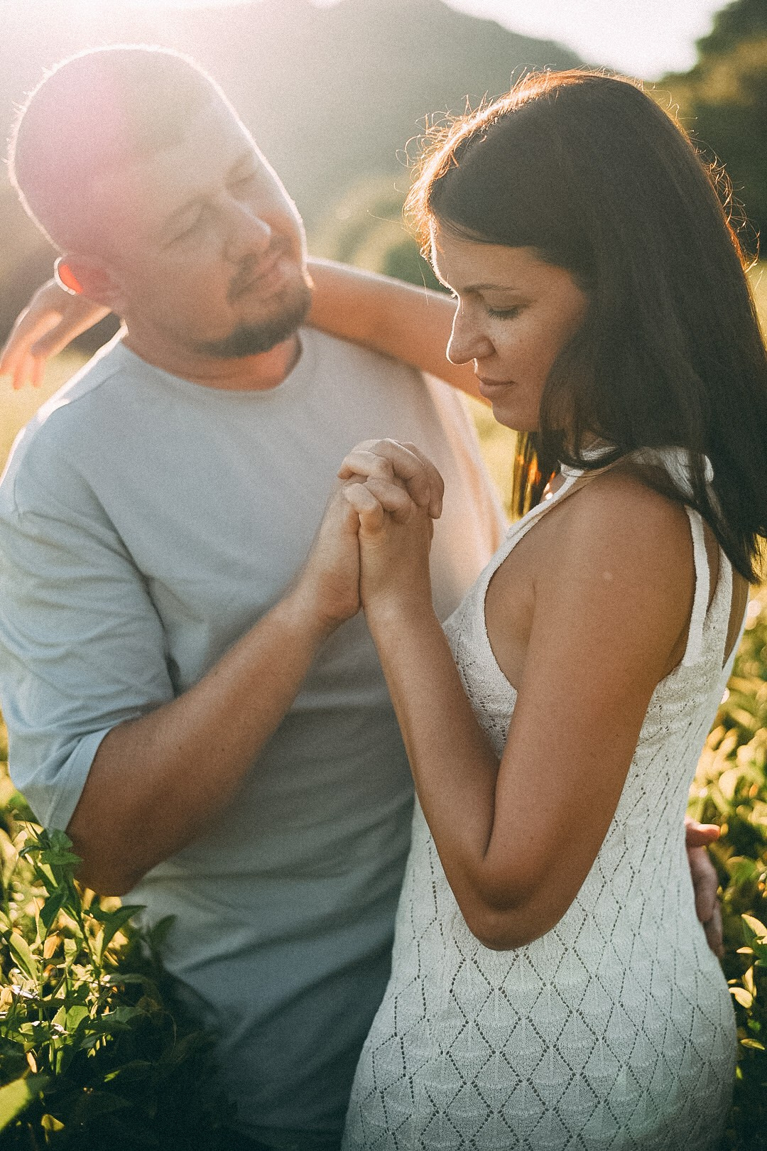 Головинка ‘24. Фотограф в Сочи — Маргарита Поганова