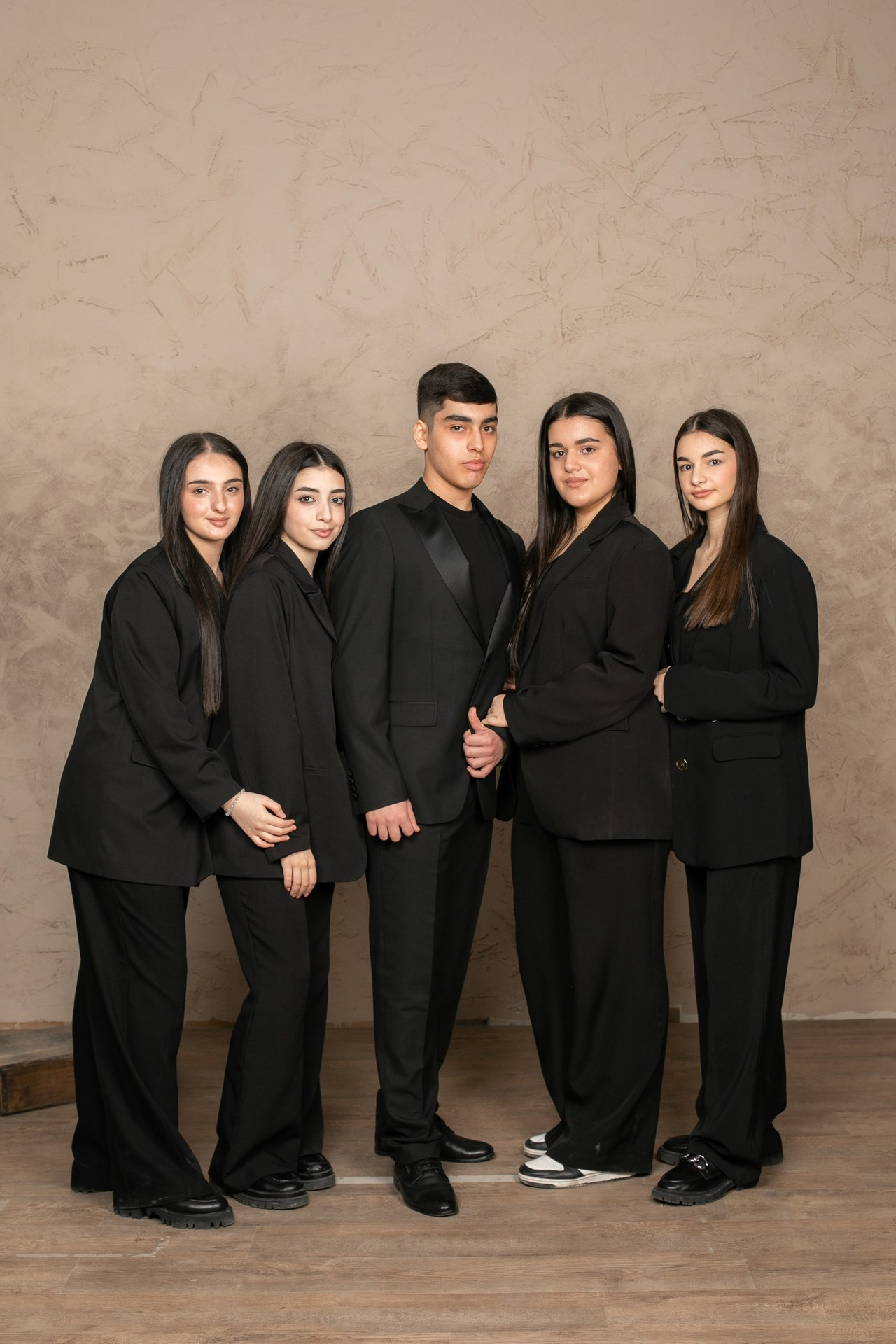 Отзывы. Ваш выпускной альбом Ессентуки Пятигорск Кисловодск и весь КМВ