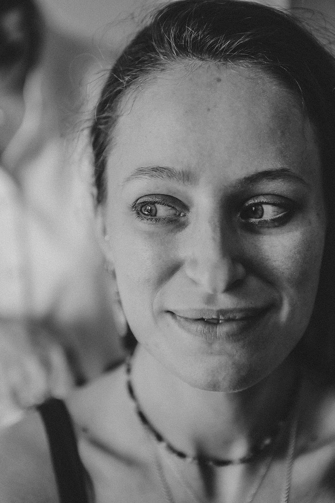 Ч/б. Катя Сидор — фотограф в Москве