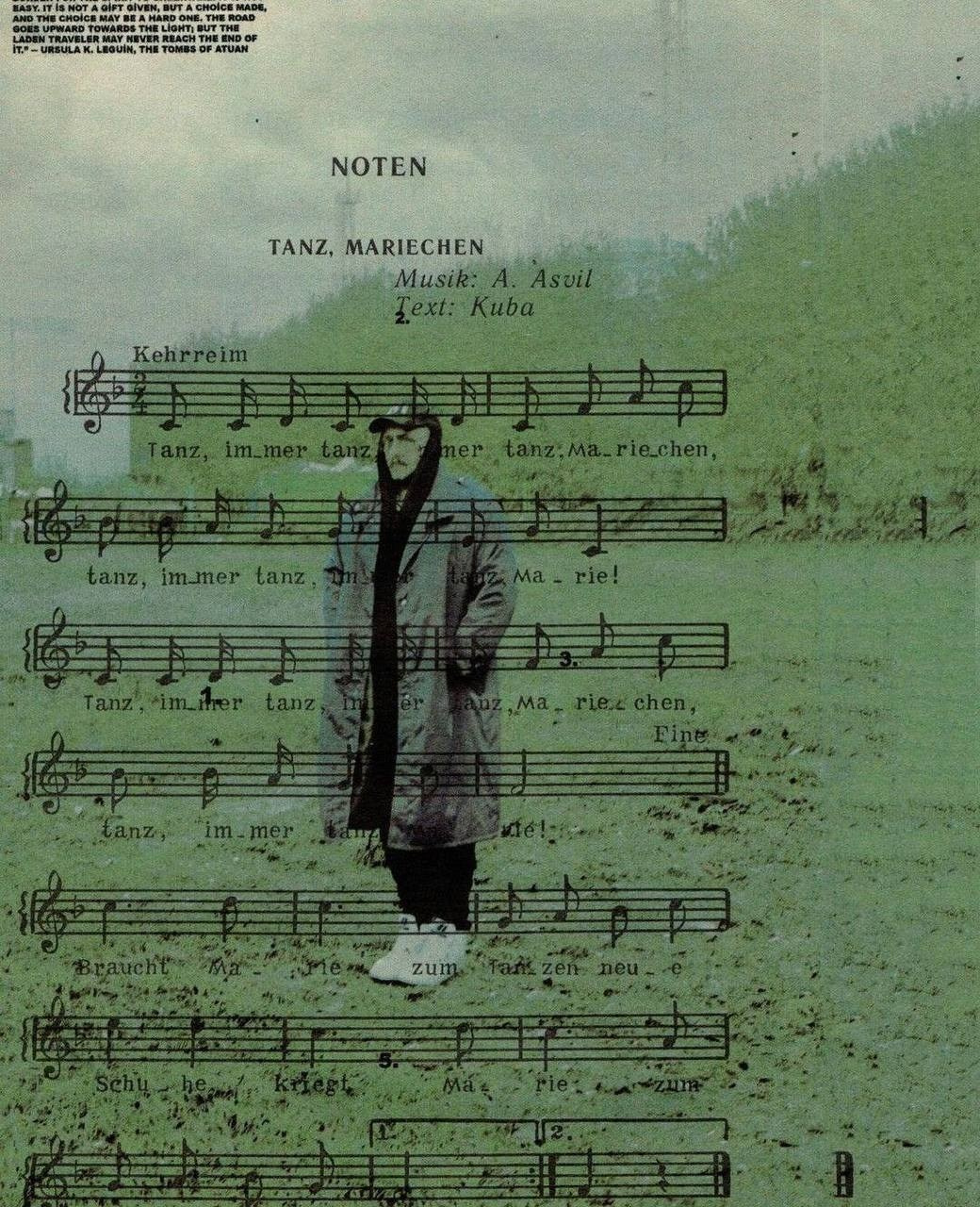 Игра. колода тренды. коллаж атмосфера. Софья Даниленко SMM агентство для экспертов, личных брендов и бизнесов