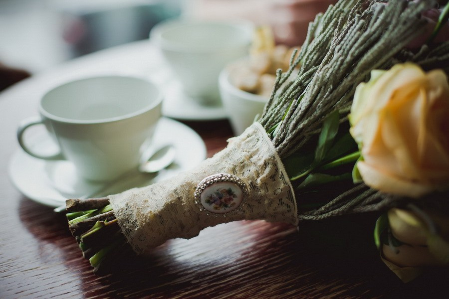 Свадебная прогулка по Санкт-Петербургу. Фотограф крещение венчание в Петербурге! Помогает подобрать храм и посоветовал душевного батюшку в СПб