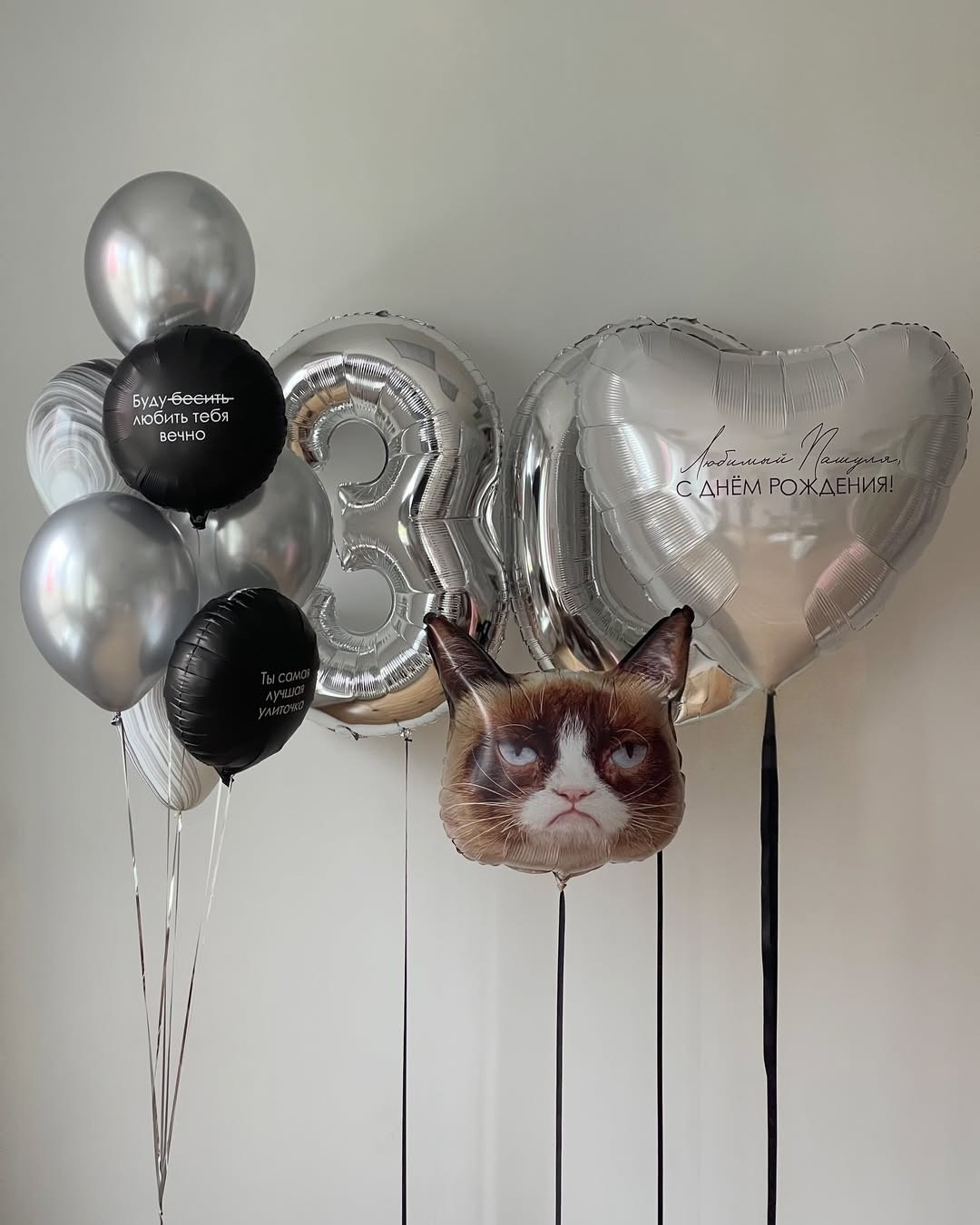 Мужчине. Аэродизайнер Елена Лин