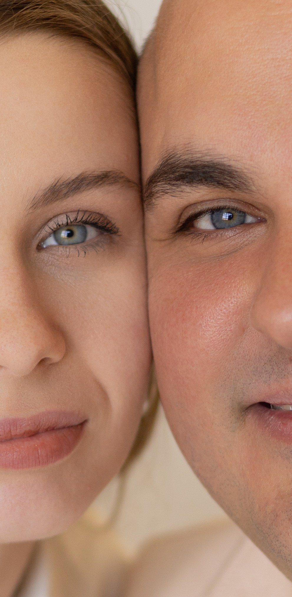 Софии 3 года. Фотограф из Краснодара Мария Приходько