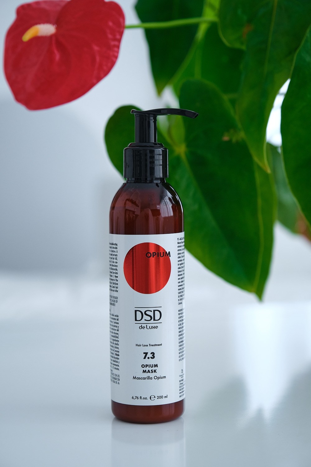 Фотосъемки предметов, фотосъемки аксессуаров в Москве и в Новосибирске. Профессиональный фотограф Игорь Парфенов, Новосибирск, Москва, реклама, каталоги, контент, портрет, видео, будуар