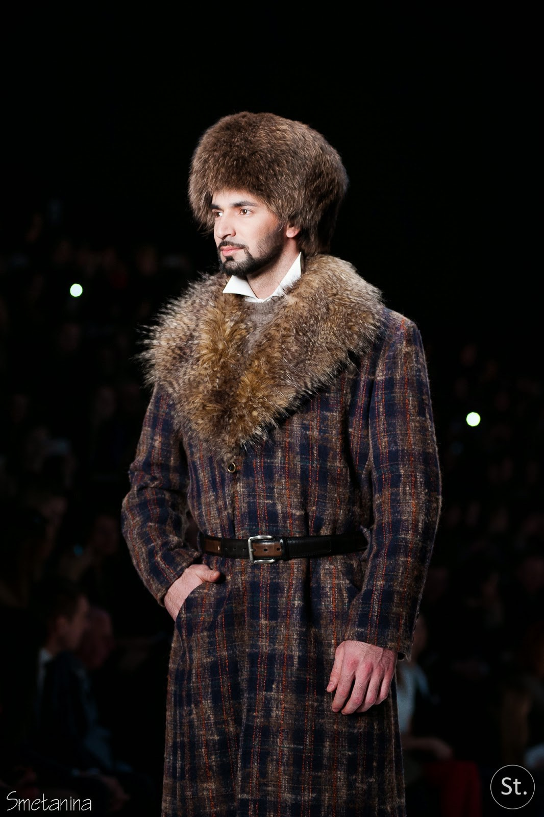 Fashion фотосессия. Свадебный и женский фотограф в Лиссабоне Яковлева Ольга