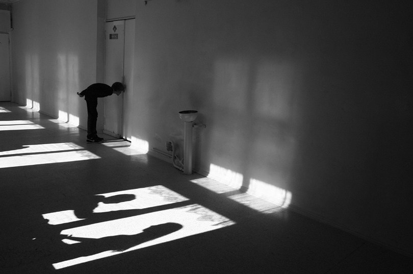 2012 — Гран-при. Фотообъединение Самарского областного отделения Союза журналистов России