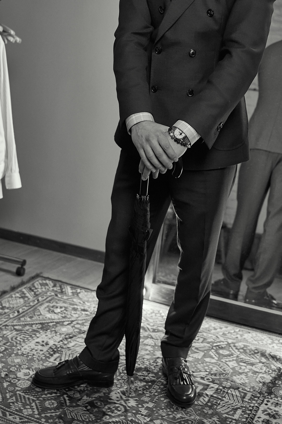 Sartorrio Basilio. Фотография для бизнеса, экспертов и контент съемка