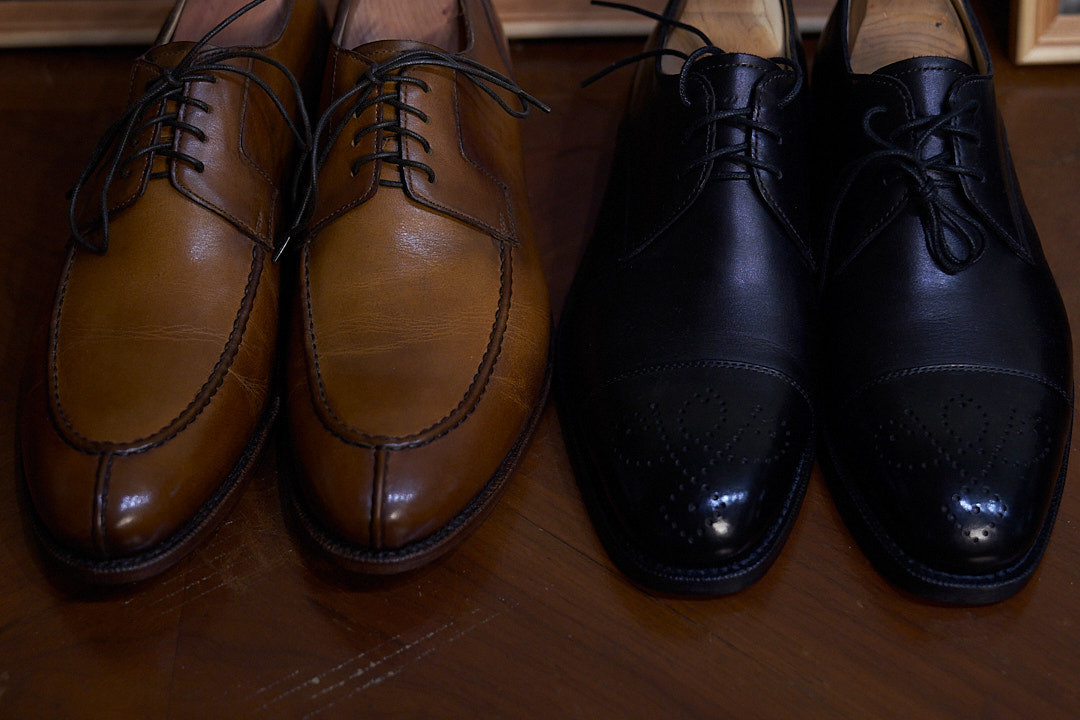 Sartorrio Basilio. Фотография для бизнеса, экспертов и контент съемка