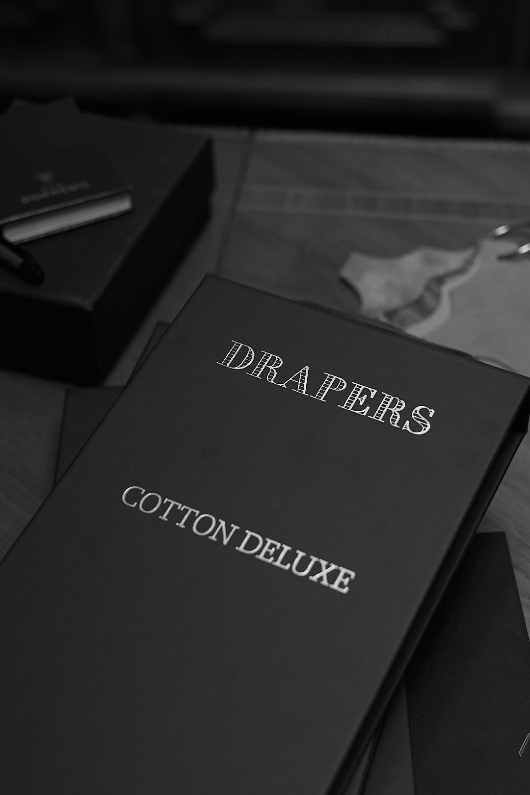 Sartorrio Basilio. Фотография для бизнеса, экспертов и контент съемка