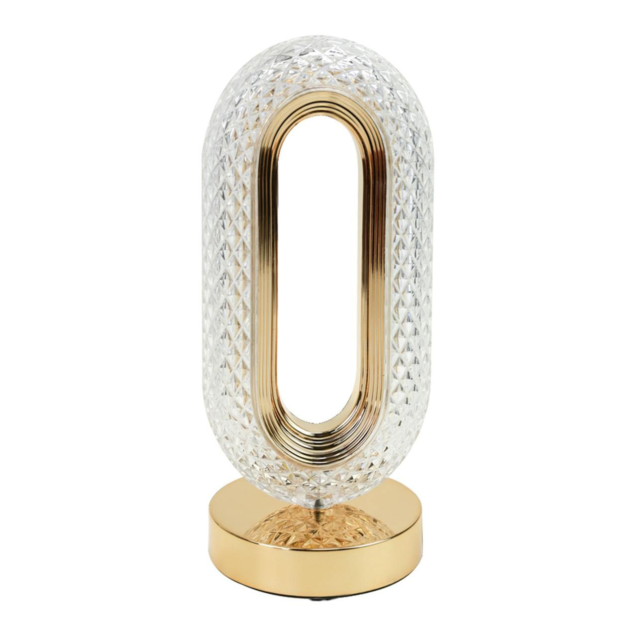 Светильники. Фотограф Алексей Зозин в Москве