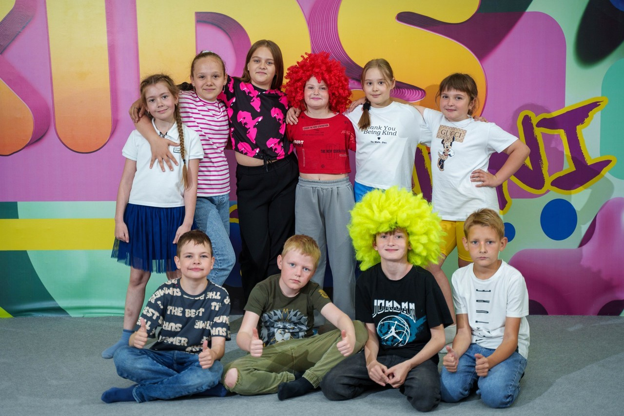 Фотограф Новосибирск, Искитим отзывы. Свадебный и семейный фотограф в Новосибирске Данил Коротких