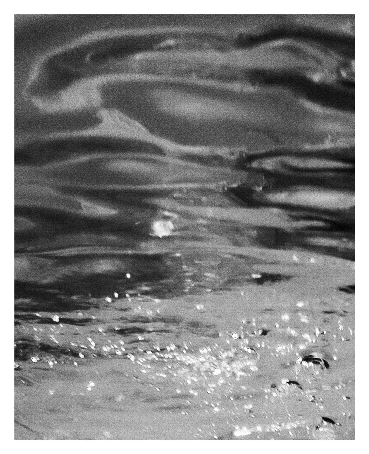 Irina. Индивидуальная и семейная фотосессия в Чебоксарах Оксана Русакова