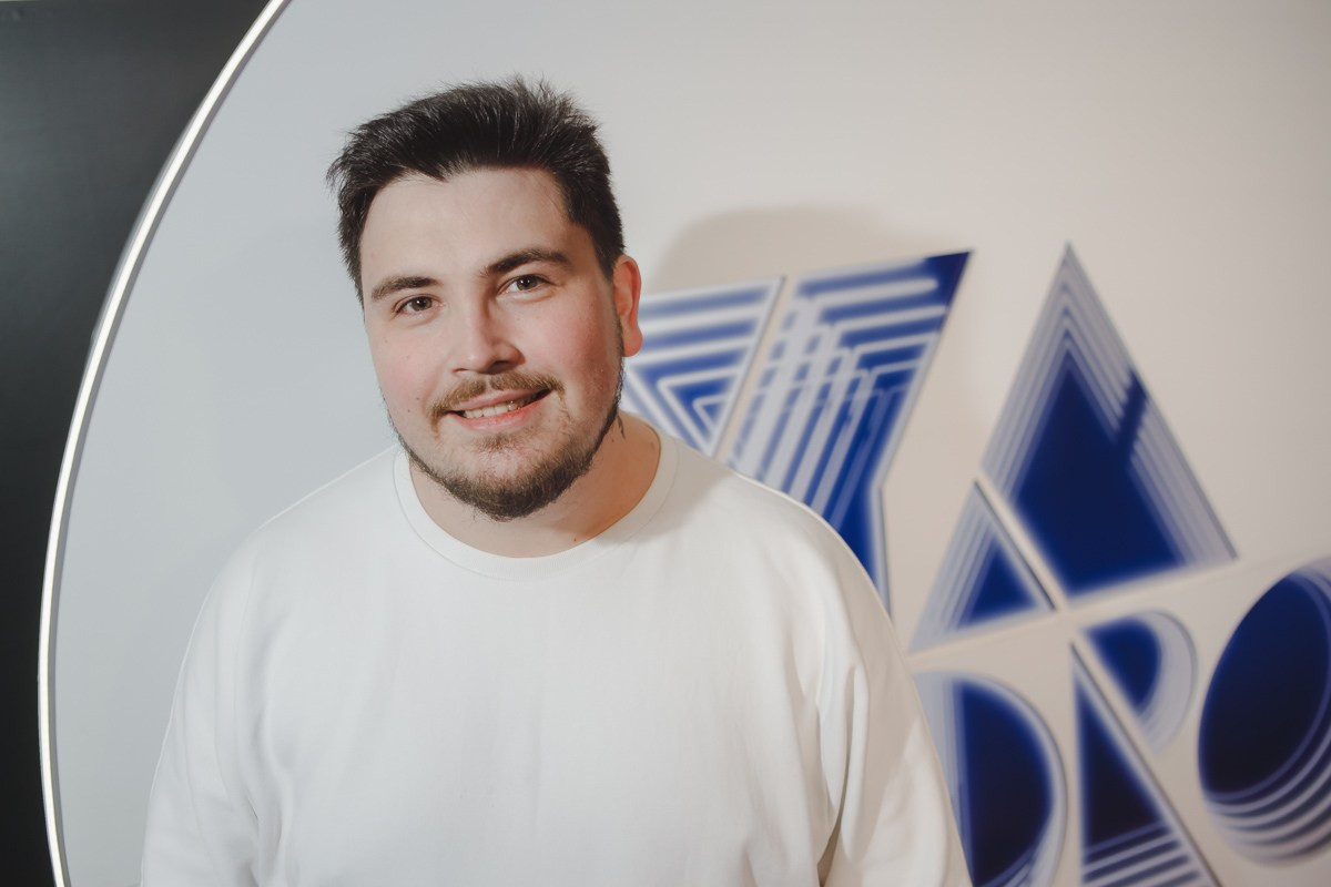 Корпоратив вечеринка. Семейный и свадебный фотограф в Нижнем Новгороде