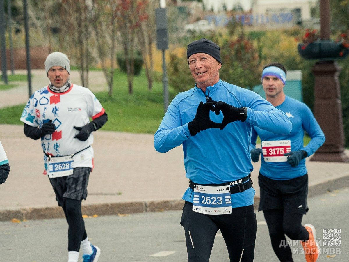 Врата Сибири