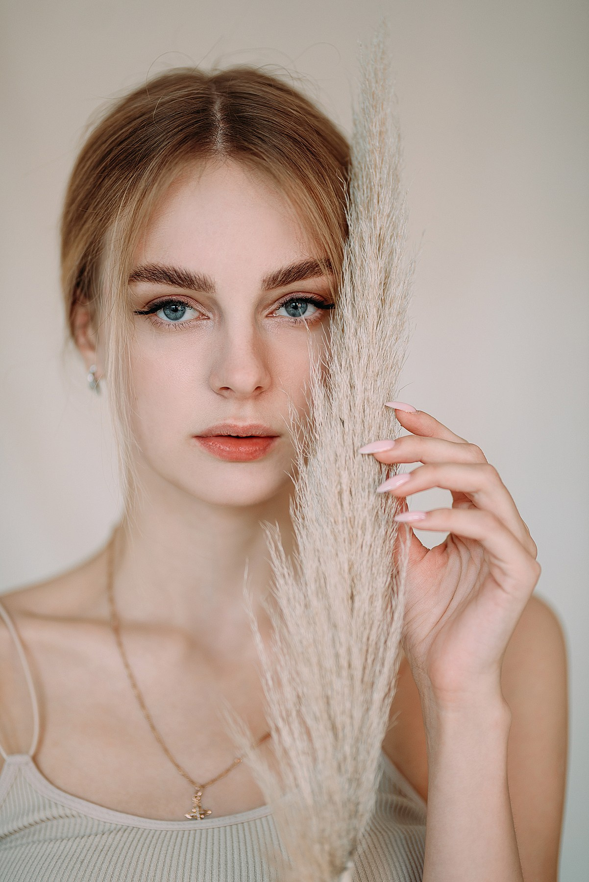 Елена. Свадебный и семейный фотограф в Туле Ксения Сильвер