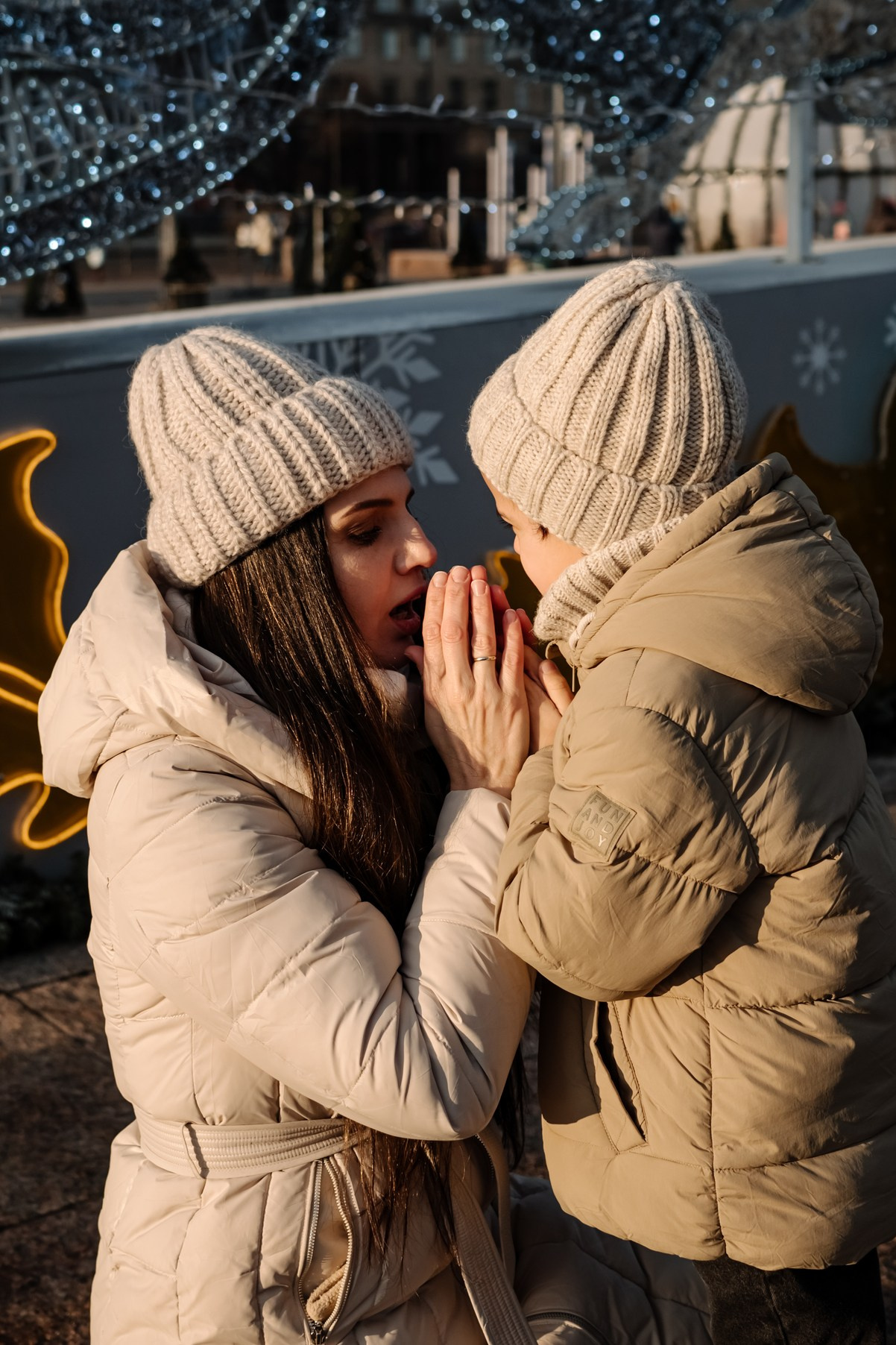 Московская площадь. Свадебный и семейный фотограф в Санкт-Петербурге Елена Худякова