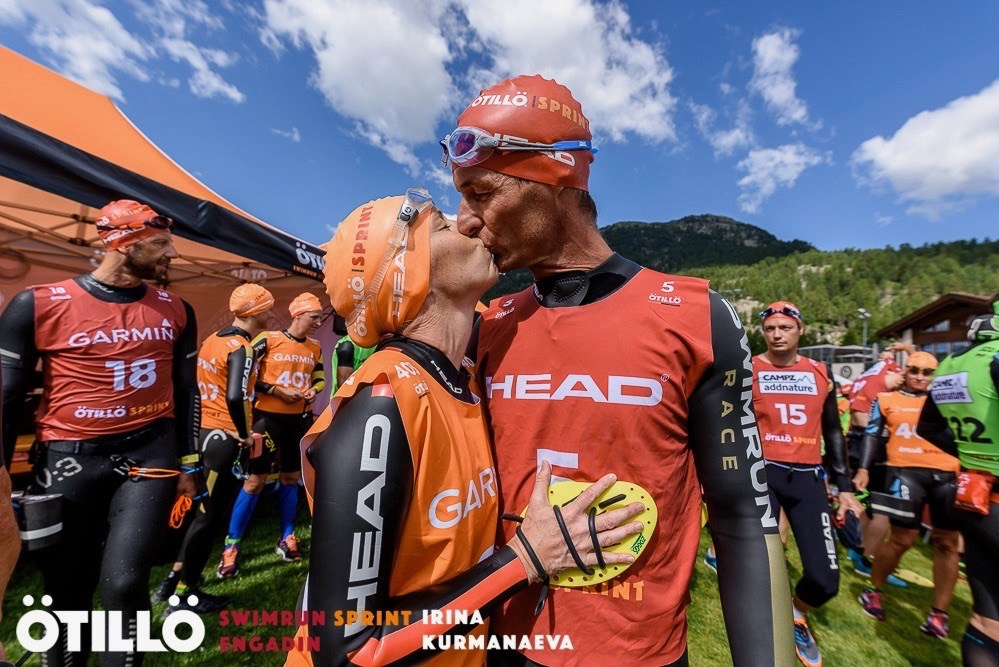 Спортивный фотограф. Спортивный репортаж. Фотограф Курманаева Ирина